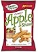 Sensible Portions Variety Pack - 1 Oz Bags (Pack of 24)