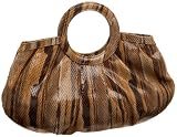 Stuart Weitzman Ringo Clutch