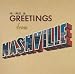 GOLDEN☆BEST/麻田浩 GREETINGS FROM NASHVILLE+Rare Tracks