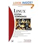 Linux System Commands