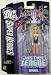 Search : Justice League Unlimited Supergirl Action Figure