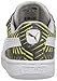 PUMA Suede Geofetti V Kids Sneaker (Toddler/Little Kid/Big Kid)