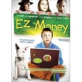 EZ Money
