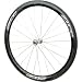 51KukXvI61L. SL75  Tubular Wheelset
