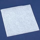 1000 Sheet Watch Jewelers Tissue Lint Free Anti-tarnish