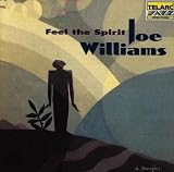Feel the Spirit