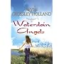 Waterslain Angels
