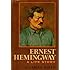 Ernest Hemingway: A Life Story