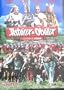 Asterix and Obelix contra el Cesar (Ast�rix et Ob�lix contre C�sar) [NTSC/REGION 1 & 4 DVD. Import-Latin America]