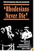 Rhodesians Never Die (State and Democracy Series)