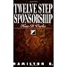 Twelve Step Sponsorship: How It Works
