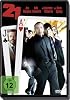 21 (Thrill Edition) (DVD)