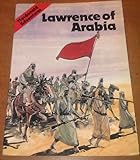 Lawrence of Arabia