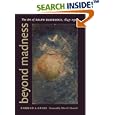 Beyond Madness : The Art Of Ralph Blakelock, 1847-1919