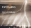Silverray