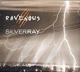 Silverray thumbnail