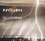 Silverray