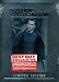 The Bourne Ultimatum (Widescreen) (Limited Edition Exclusive Steel Book Packaging + 40 Minutes of Exclusive Bonus Features)