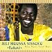 Ballaké (Kora Music From Mali) picture