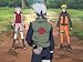 The Akatsuki Makes Its Move