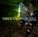 Gremlinz (The Instrumentals 2003-2009)