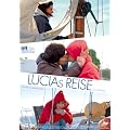 LUCIAs REISE (La Llamada / Il richiamo / The Call)