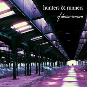 Of Classic Renown [Explicit]