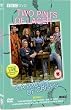 Two Pints Of Lager And A Packet Of Crisps: Complete BBC  Series 7 [2007] [DVD]