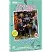 Two Pints Of Lager And A Packet Of Crisps: Complete BBC  Series 7 [2007]