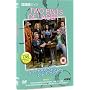 Two Pints Of Lager And A Packet Of Crisps: Complete BBC  Series 7 [2007]