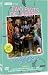 DVD : Two Pints Of Lager And A Packet Of Crisps: Complete BBC  Series 7 [2007]
