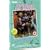 Two Pints Of Lager And A Packet Of Crisps: Complete BBC  Series 7 [2007] [DVD]