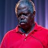 Image of Joe McPhee