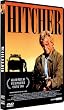 Hitcher