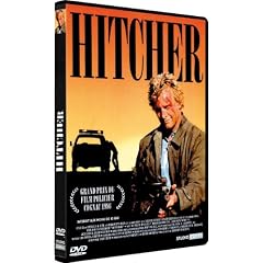 Hitcher