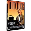 Hitcher
