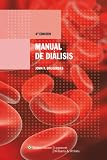 Manual de Dialisis (Spanish Edition)