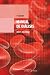Manual de Dialisis (Spanish Edition)