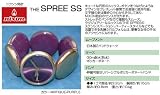 NIXON ニクソン時計 SPREE-SS(ANTIQUE-PURPLE)
