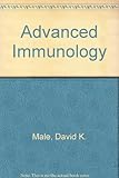Advanced immunology