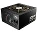 Cooler Master Silent Pro Gold 800W Power Supply Unit