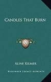 Candles That Burn
