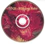Advanced Dungeons & Dragons Core Rules 1.0 CD-ROM