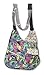 KAVU Women's Criss Cross Bag