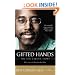 Gifted Hands: The Ben Carson Story