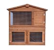ferret hutches for sale