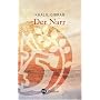 Der Narr: Lebensweisheit in Parabeln