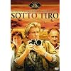 Sotto Tiro