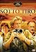 Sotto Tiro