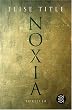 Noxia